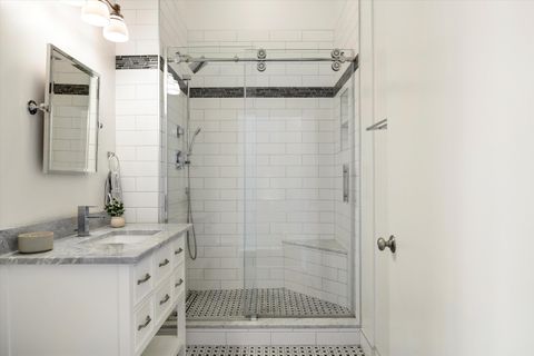 Tiny photo for 1301 Market Street, Chattanooga, TN 37402 (MLS # 1528503)