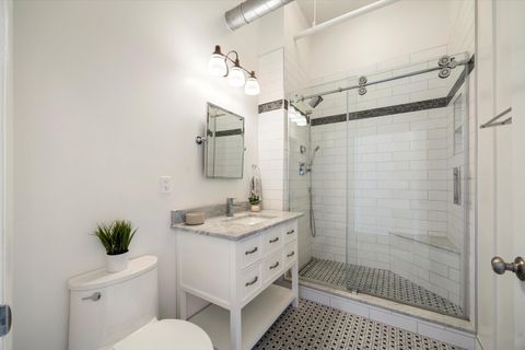 Tiny photo for 1301 Market Street, Chattanooga, TN 37402 (MLS # 1528503)