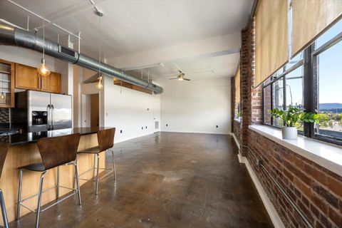 Tiny photo for 1301 Market Street, Chattanooga, TN 37402 (MLS # 1528503)