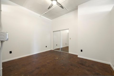 Tiny photo for 1301 Market Street, Chattanooga, TN 37402 (MLS # 1528503)