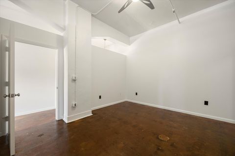Tiny photo for 1301 Market Street, Chattanooga, TN 37402 (MLS # 1528503)