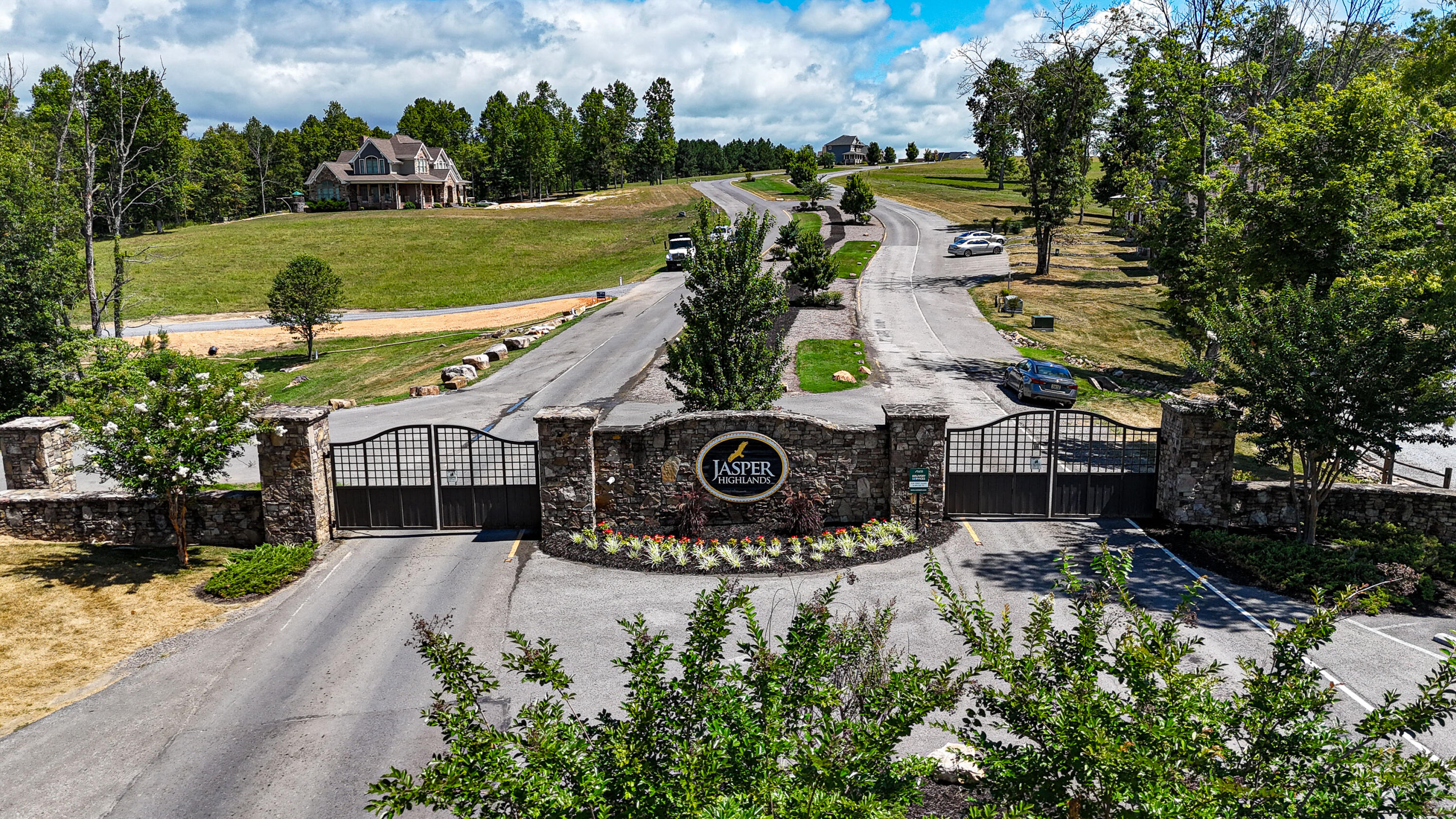 705 Crockett (2.3 Ac) Loop Jf-67