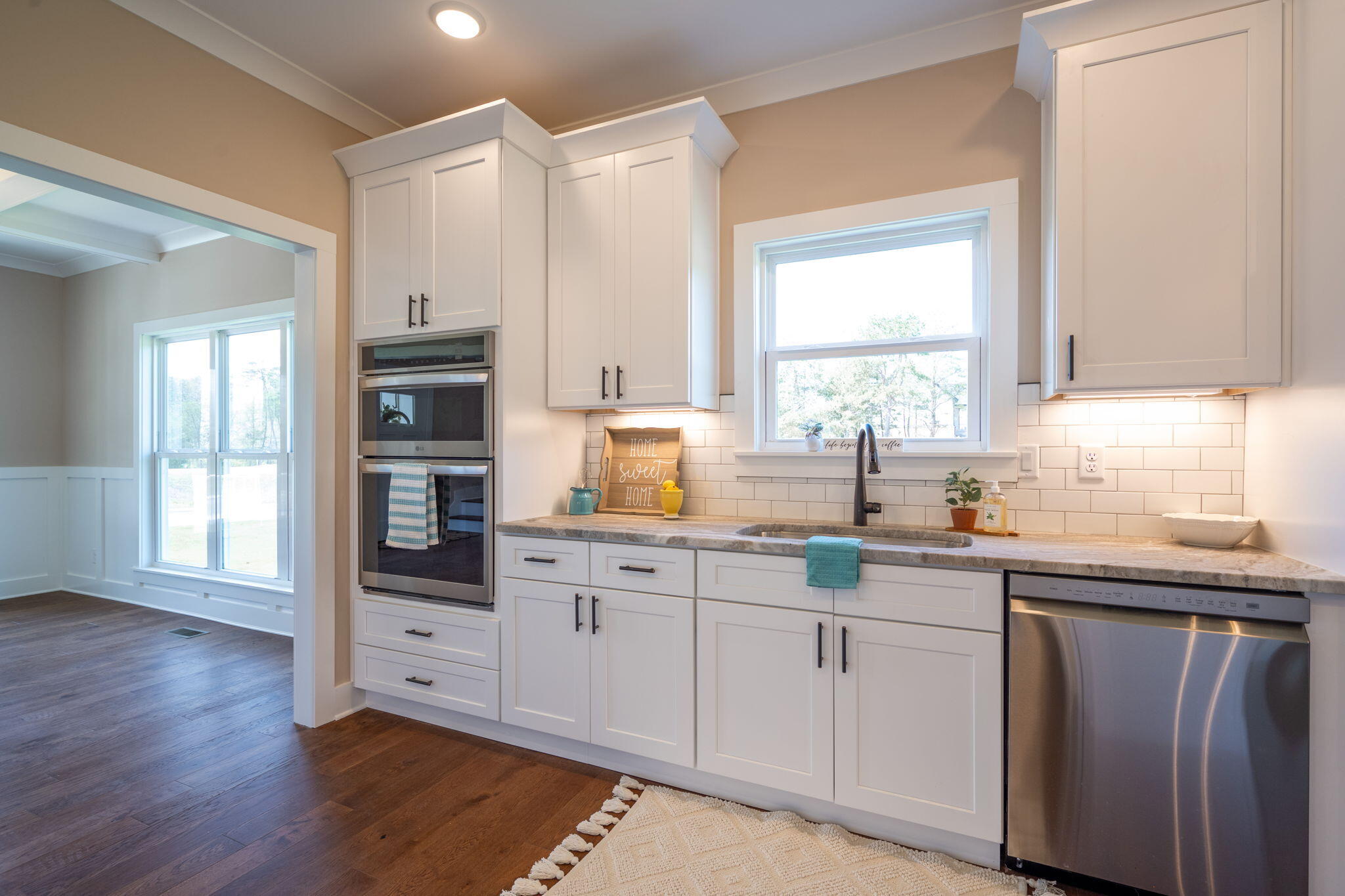 7679 Sir Anderson Court, Ooltewah, Tennessee image 9