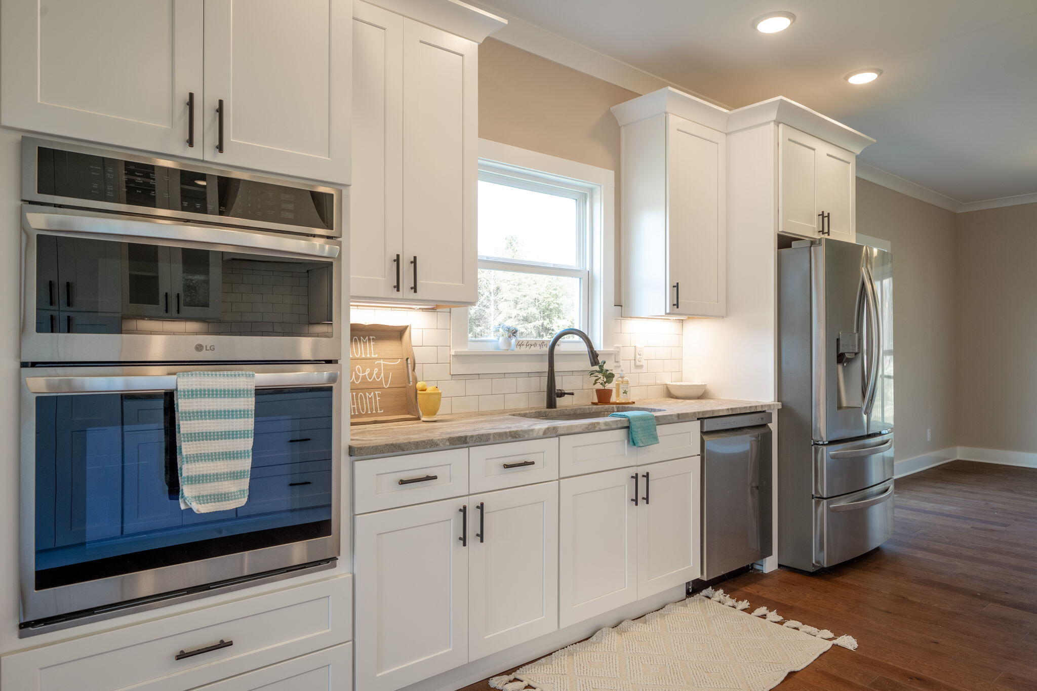 7679 Sir Anderson Court, Ooltewah, Tennessee image 4