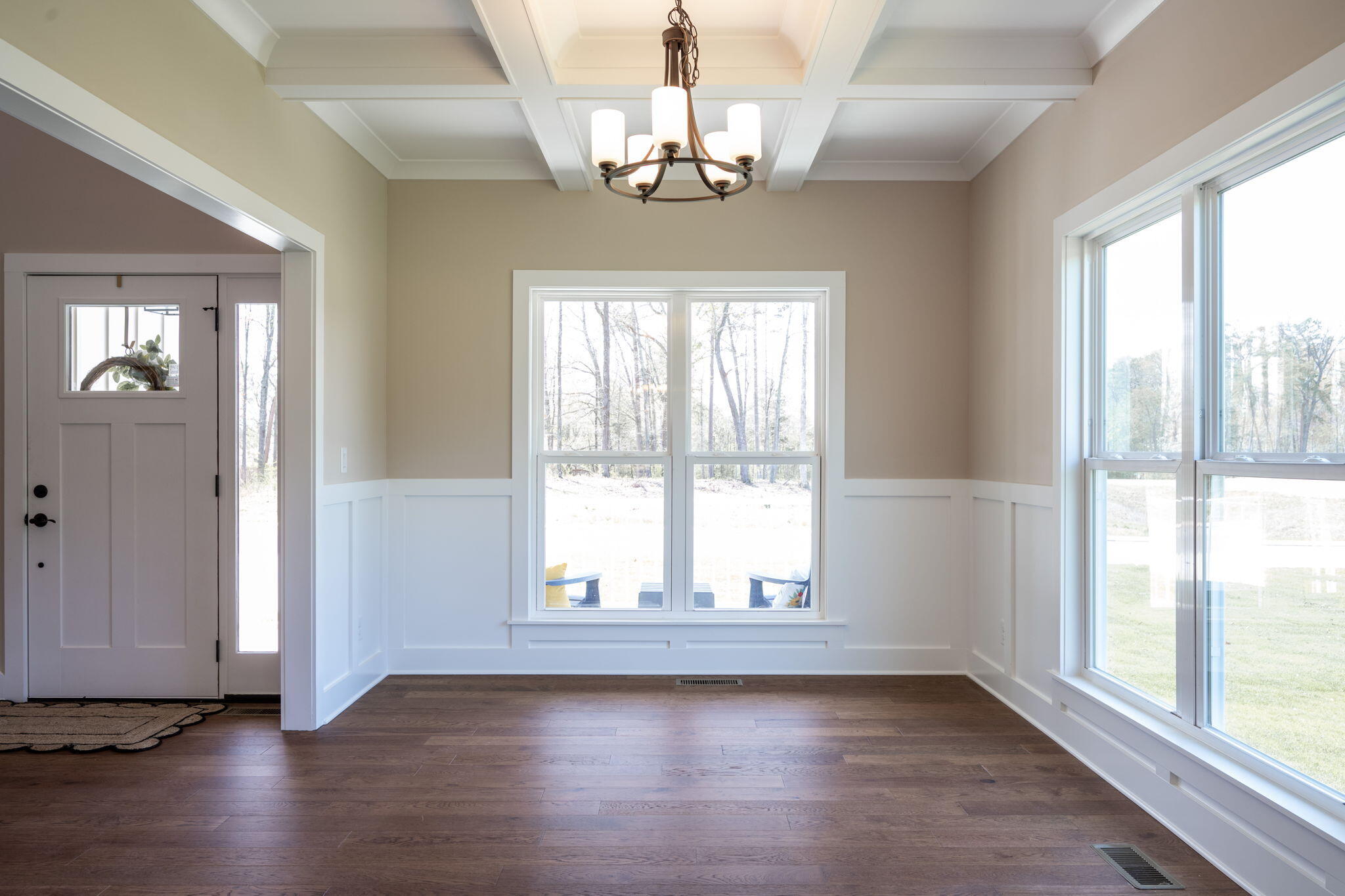 7679 Sir Anderson Court, Ooltewah, Tennessee image 28