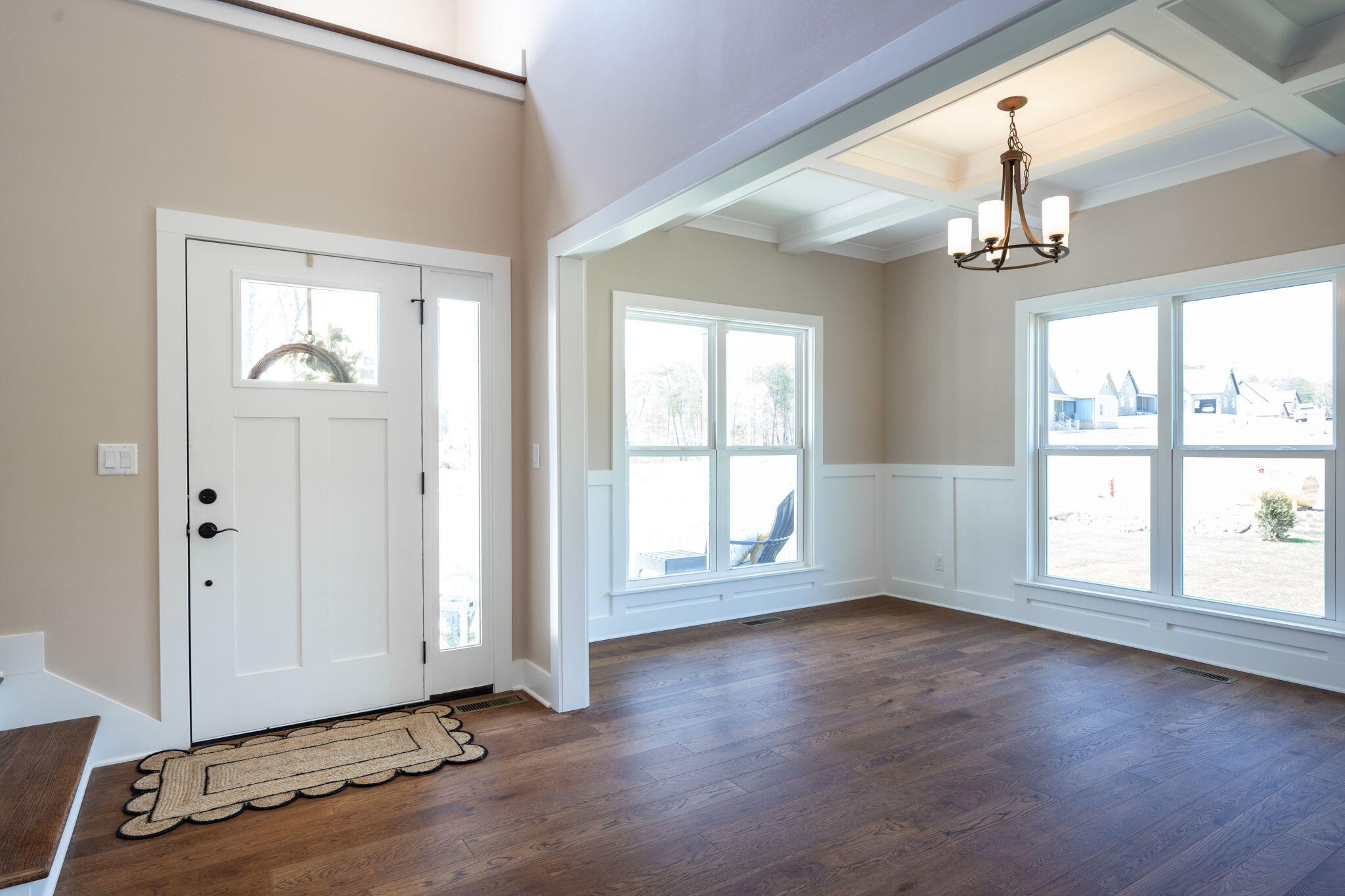 7679 Sir Anderson Court, Ooltewah, Tennessee image 33