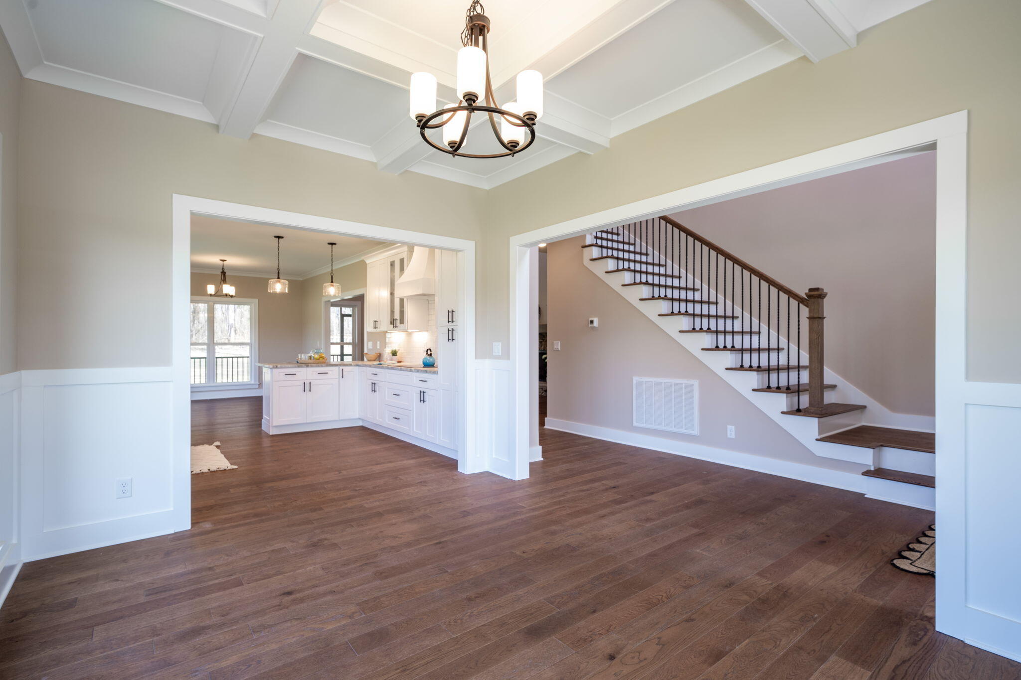 7679 Sir Anderson Court, Ooltewah, Tennessee image 29