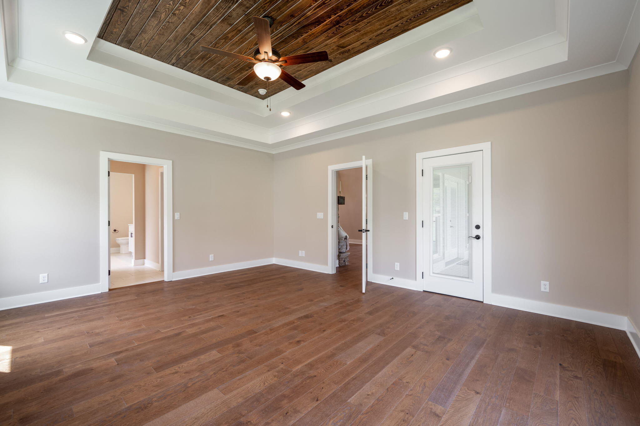 7679 Sir Anderson Court, Ooltewah, Tennessee image 17