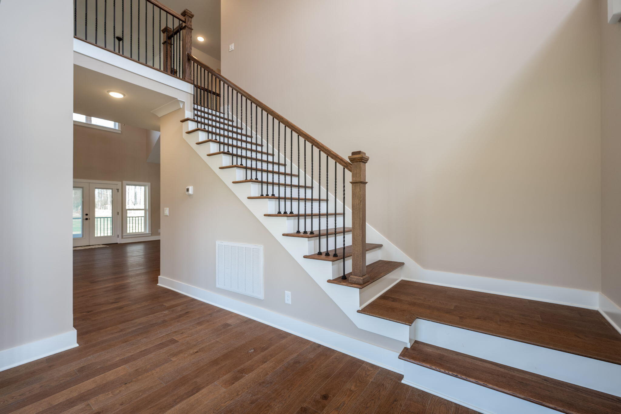 7679 Sir Anderson Court, Ooltewah, Tennessee image 30