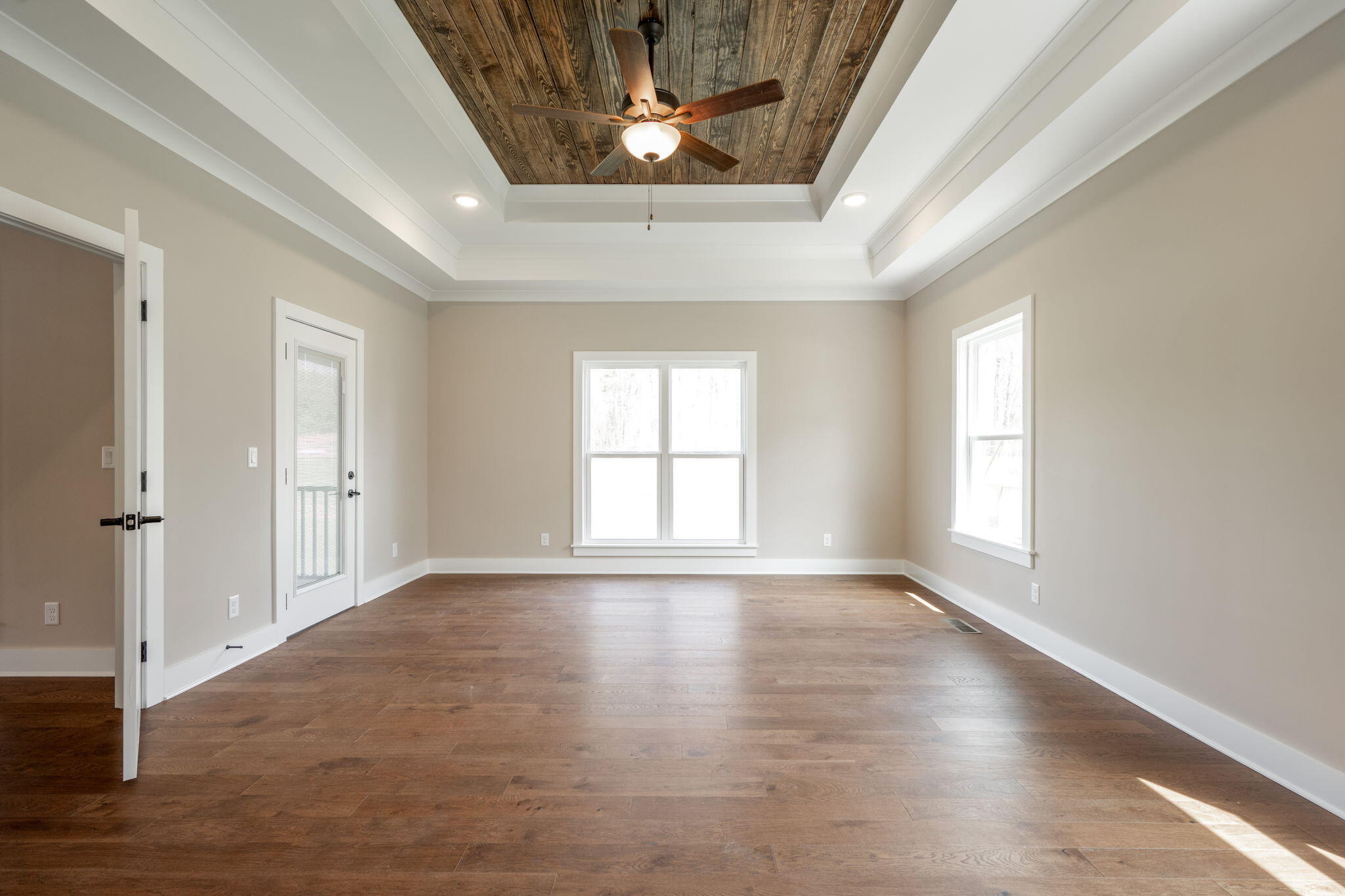 7679 Sir Anderson Court, Ooltewah, Tennessee image 16