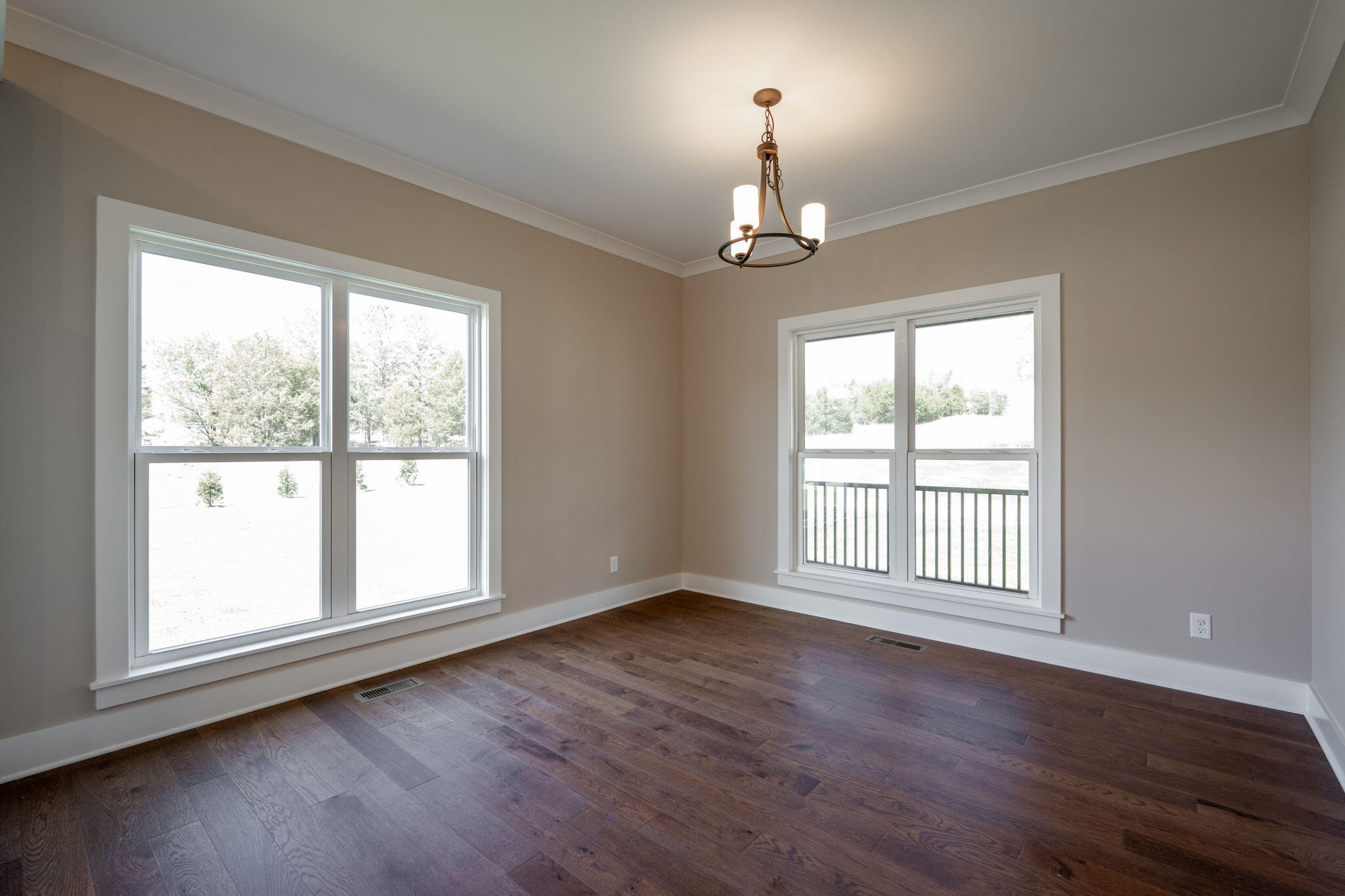 7679 Sir Anderson Court, Ooltewah, Tennessee image 11
