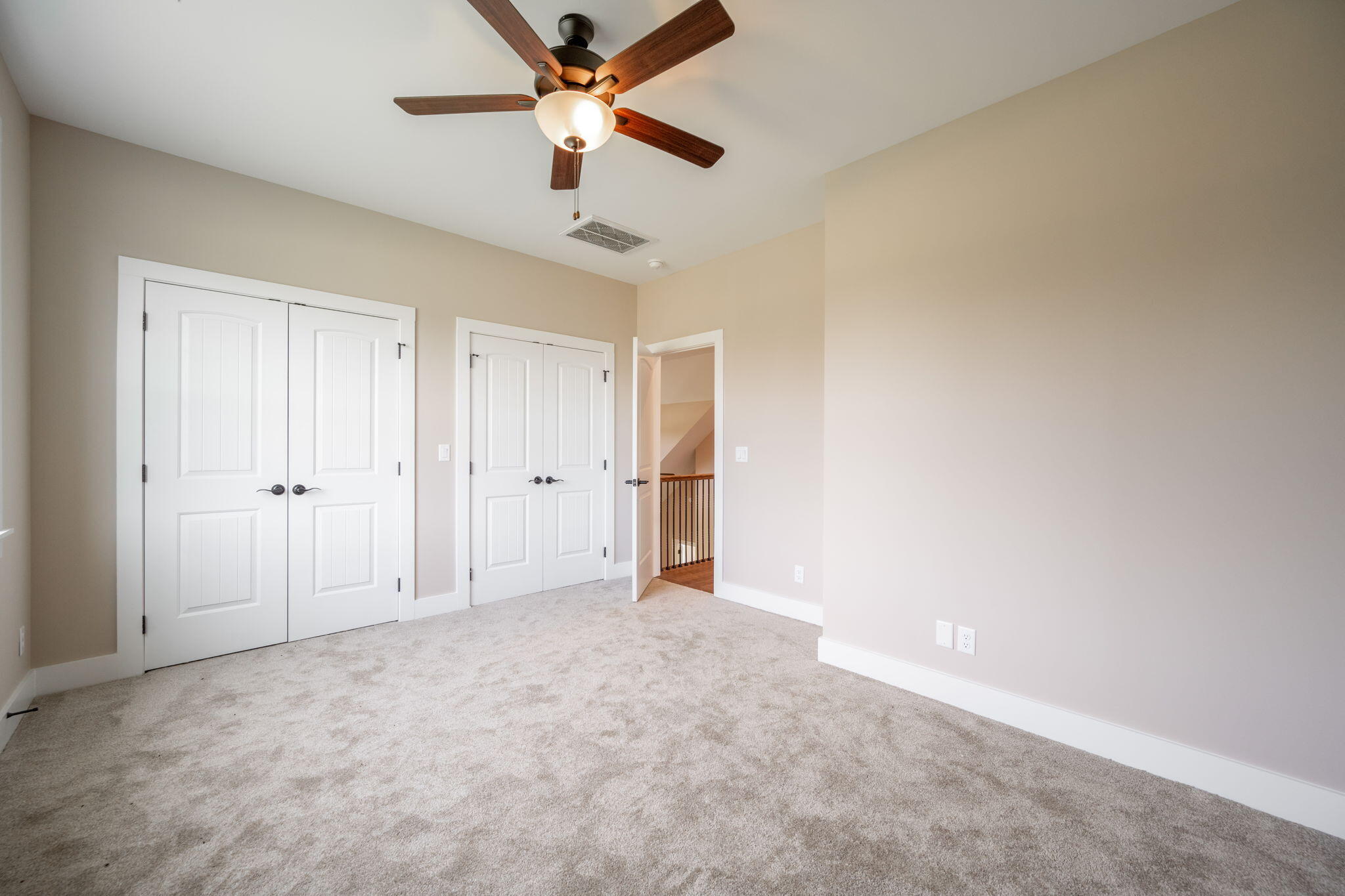7679 Sir Anderson Court, Ooltewah, Tennessee image 38
