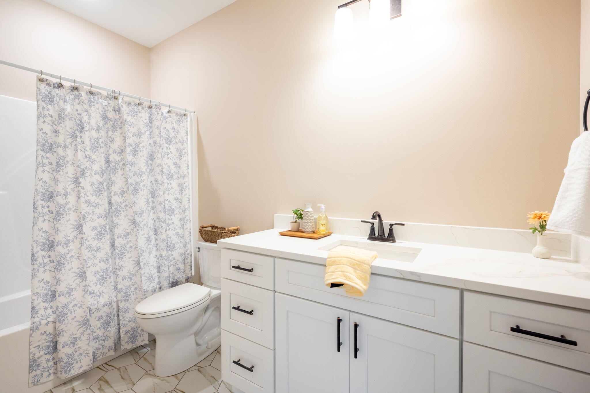 7679 Sir Anderson Court, Ooltewah, Tennessee image 39