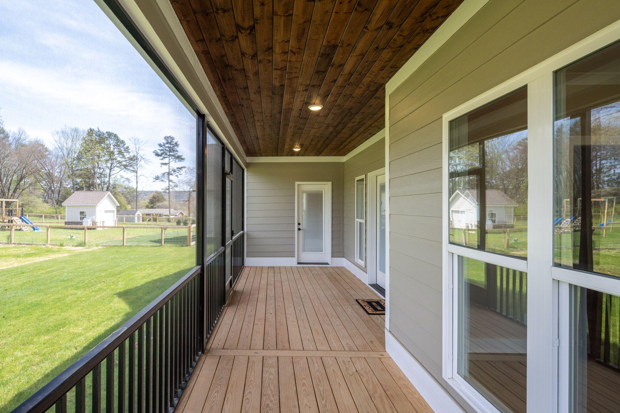 7679 Sir Anderson Court, Ooltewah, Tennessee image 44