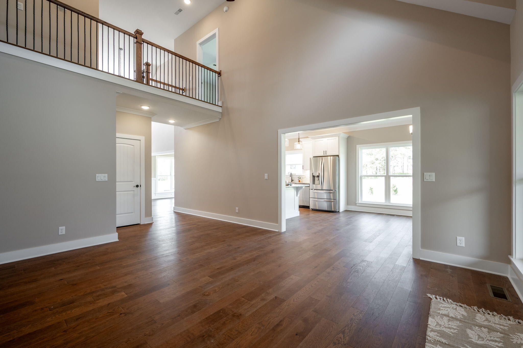 7679 Sir Anderson Court, Ooltewah, Tennessee image 14