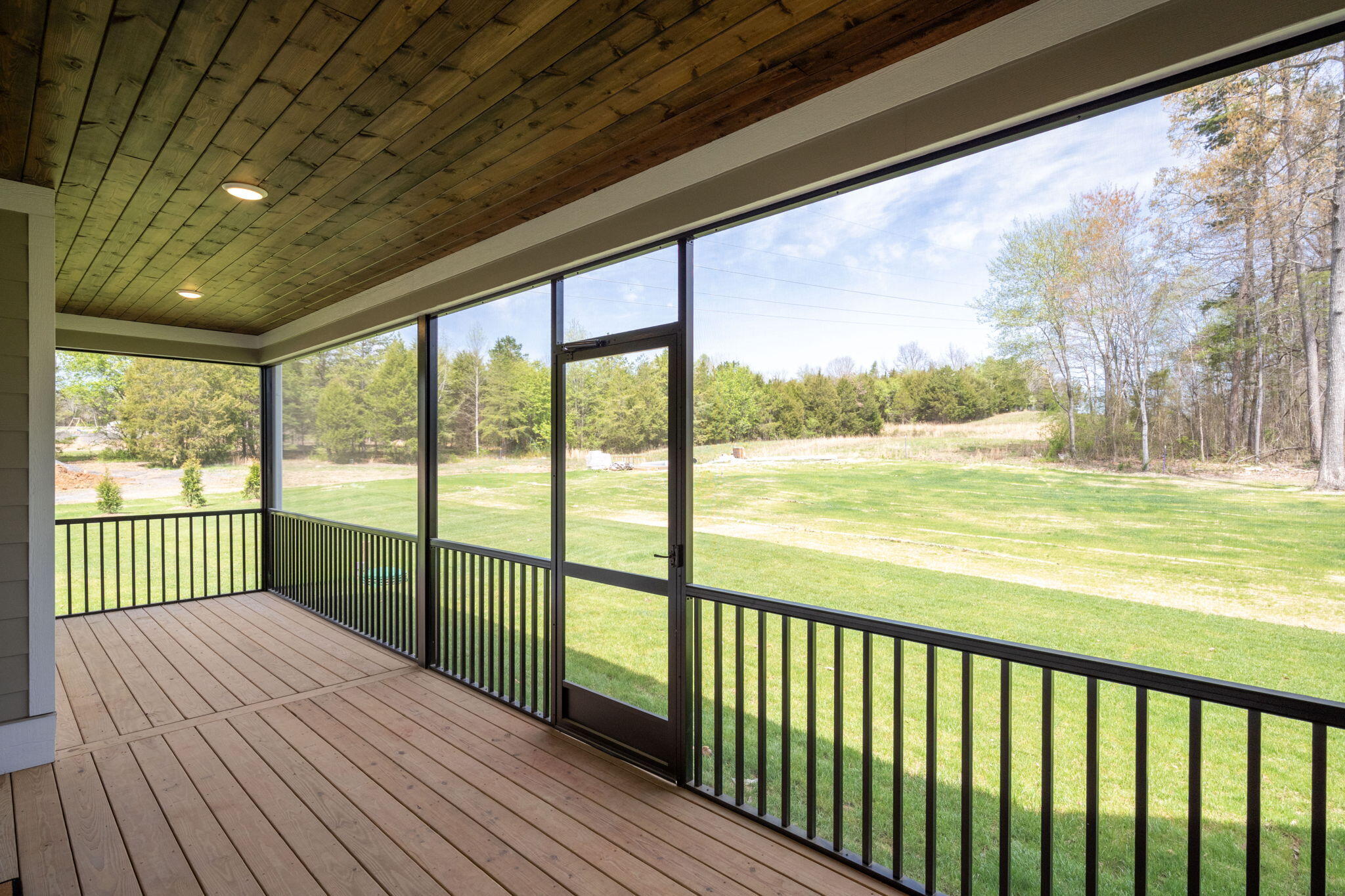 7679 Sir Anderson Court, Ooltewah, Tennessee image 45
