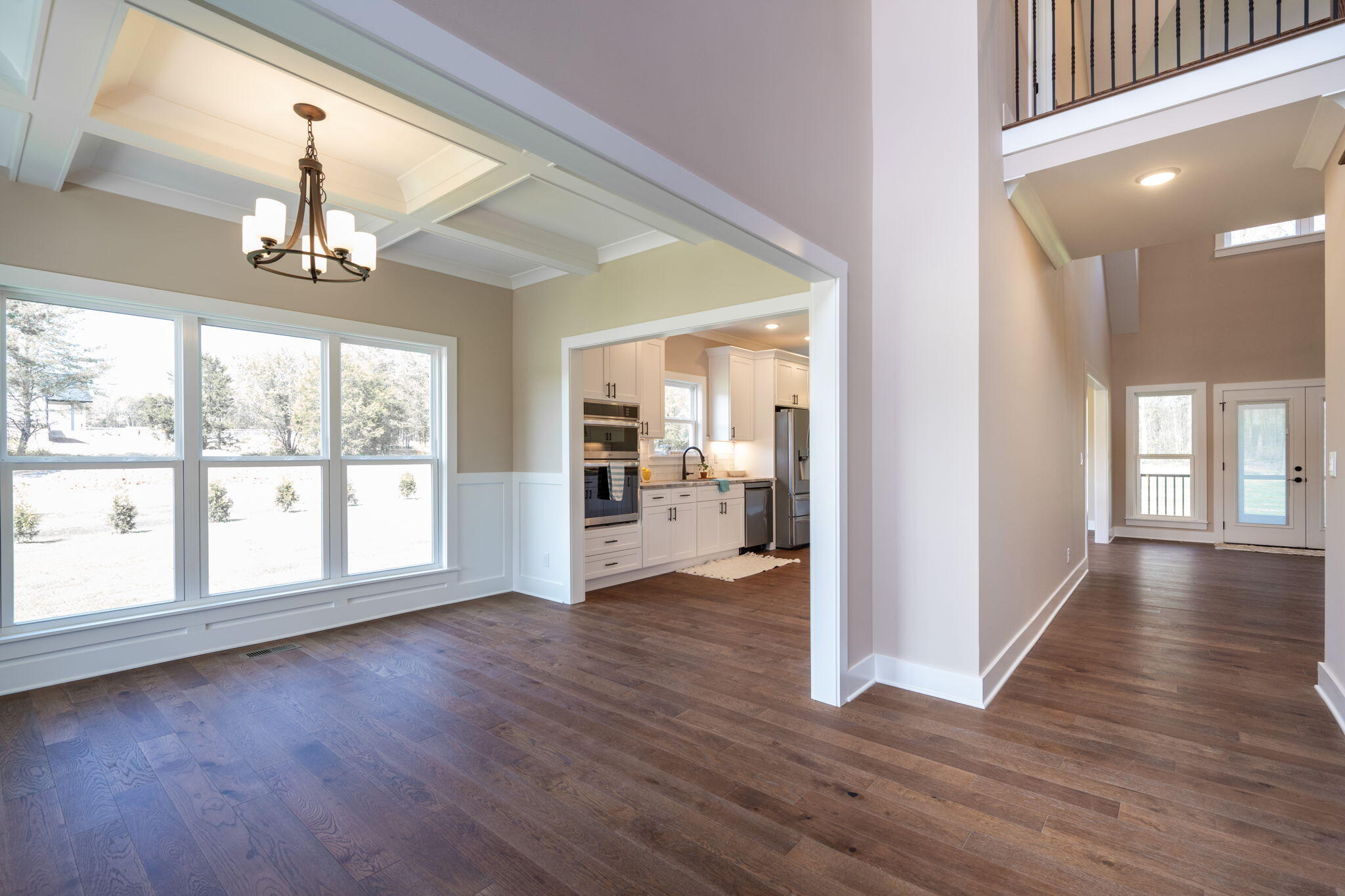 7679 Sir Anderson Court, Ooltewah, Tennessee image 32