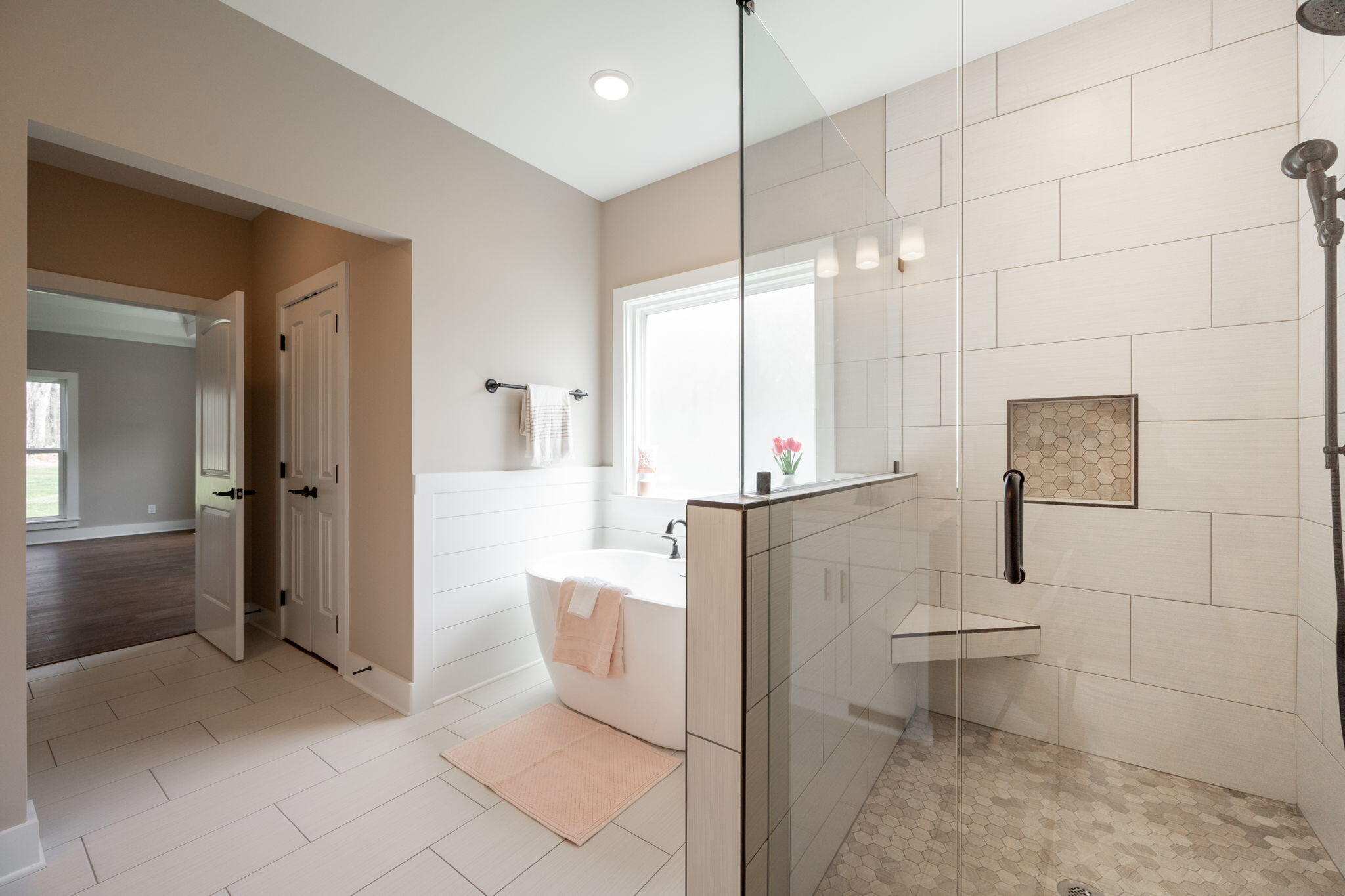 7679 Sir Anderson Court, Ooltewah, Tennessee image 20