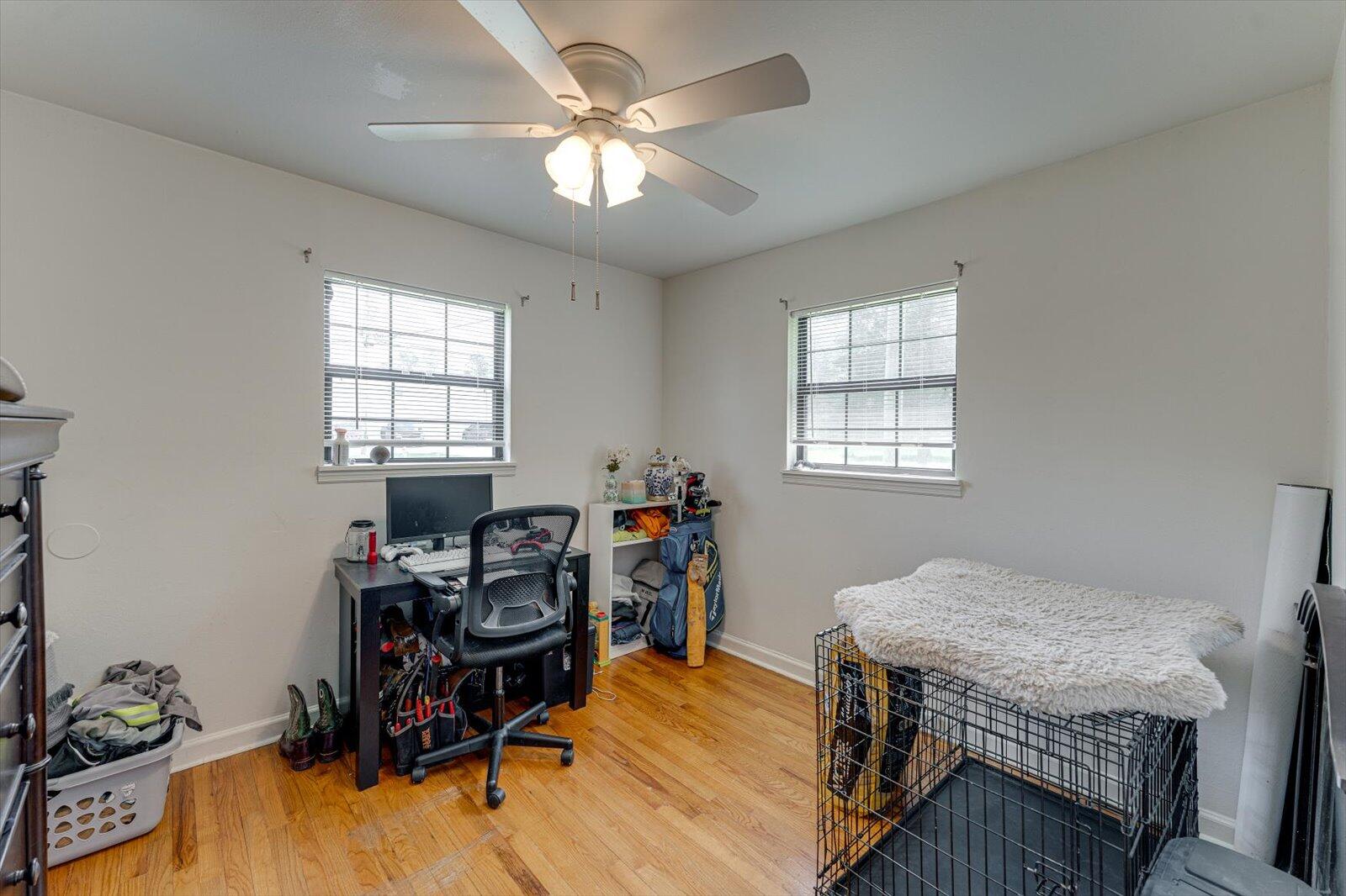 367 Fernwood Drive, Rossville, Georgia image 15