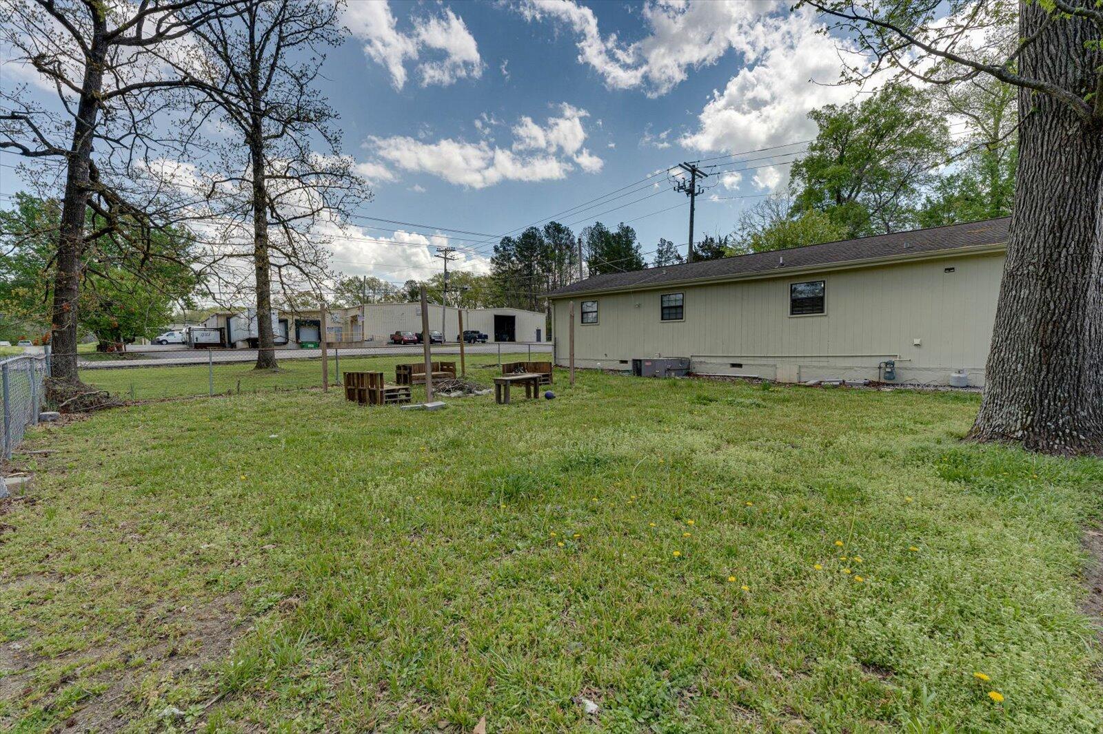 367 Fernwood Drive, Rossville, Georgia image 16