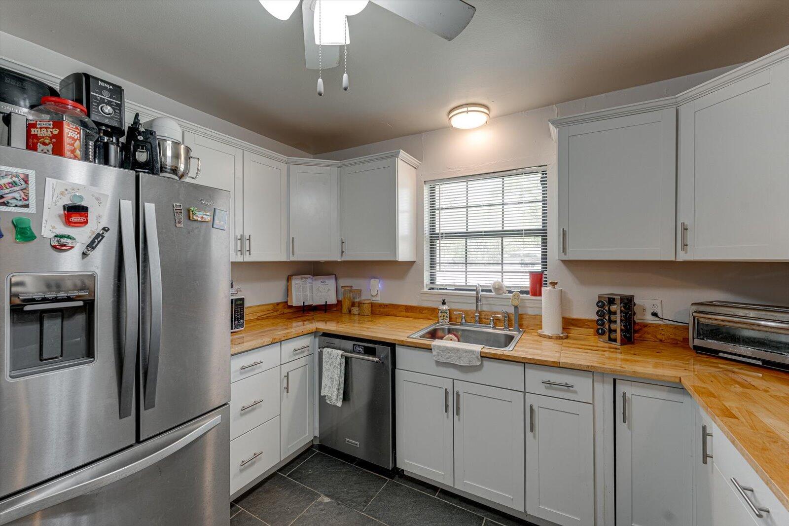 367 Fernwood Drive, Rossville, Georgia image 11