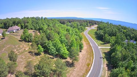 Vacant Land For Sale - 1899 River Bluffs Drive<br/> Jasper, TN 37347