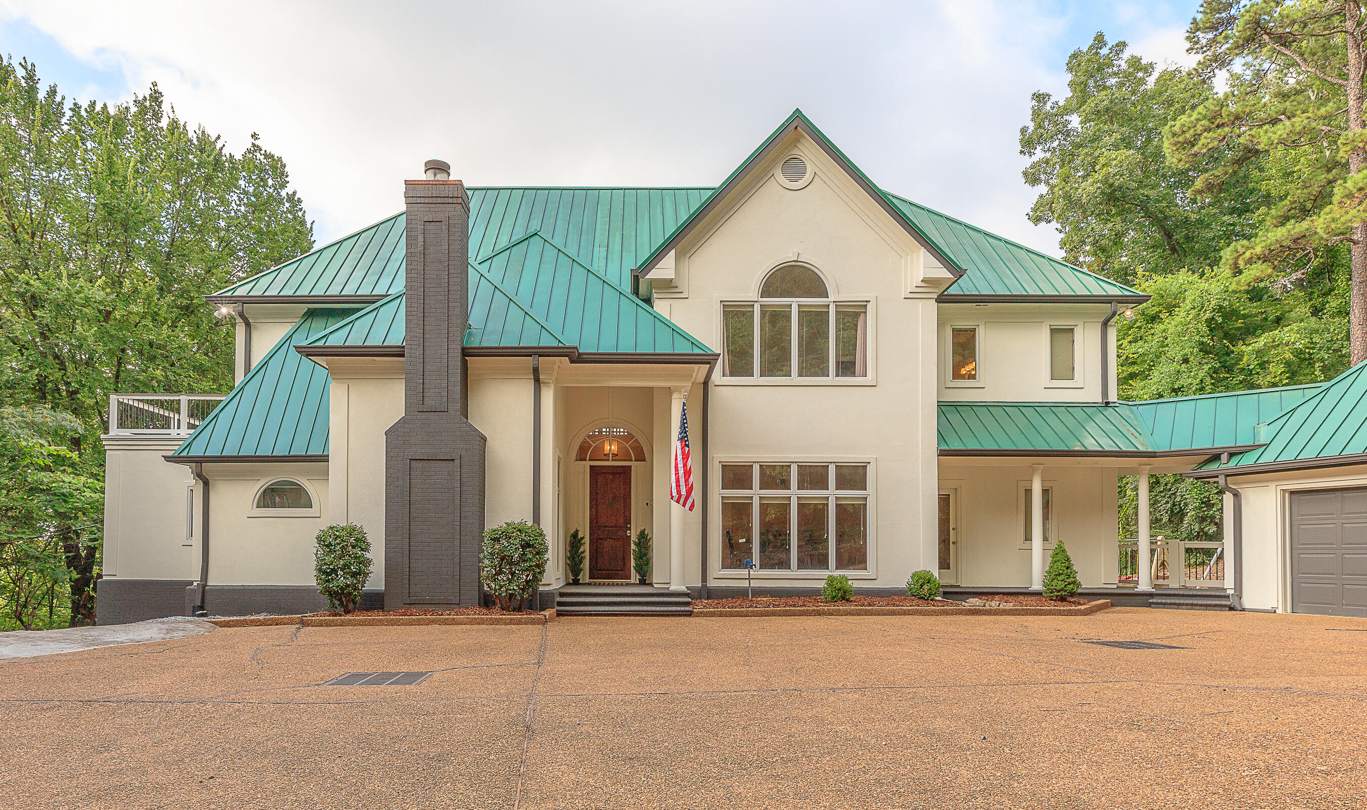 3572 Setting Sun Drive