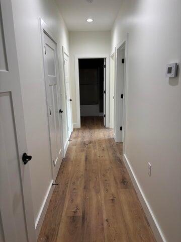 2901 Bobo Avenue, Cleveland, Tennessee image 23