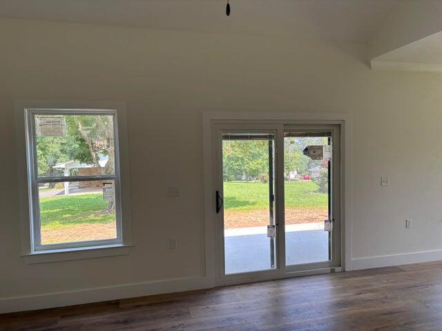 2901 Bobo Avenue, Cleveland, Tennessee image 13