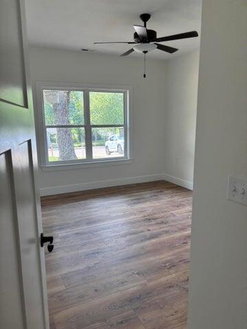 2901 Bobo Avenue, Cleveland, Tennessee image 24
