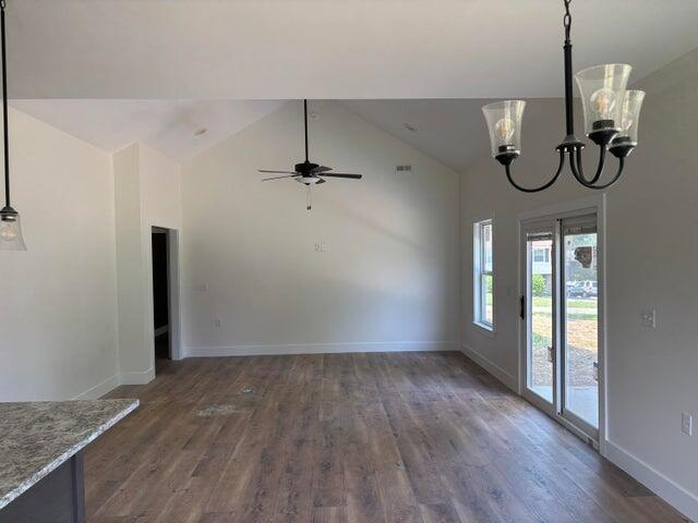 2901 Bobo Avenue, Cleveland, Tennessee image 14