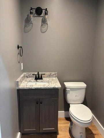 2901 Bobo Avenue, Cleveland, Tennessee image 30