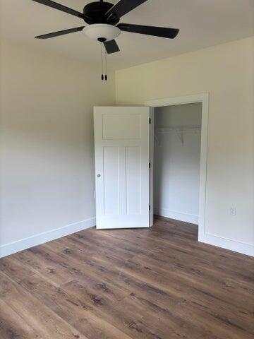 2901 Bobo Avenue, Cleveland, Tennessee image 27