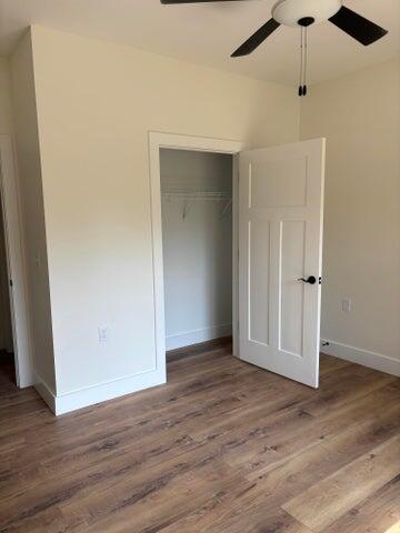 2901 Bobo Avenue, Cleveland, Tennessee image 26