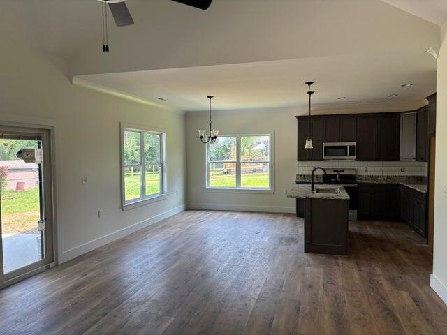 2901 Bobo Avenue, Cleveland, Tennessee image 12