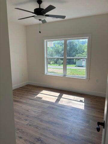 2901 Bobo Avenue, Cleveland, Tennessee image 25