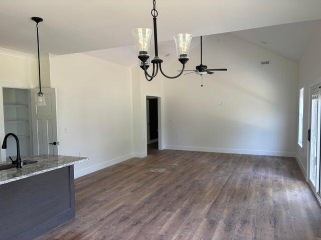 2901 Bobo Avenue, Cleveland, Tennessee image 11