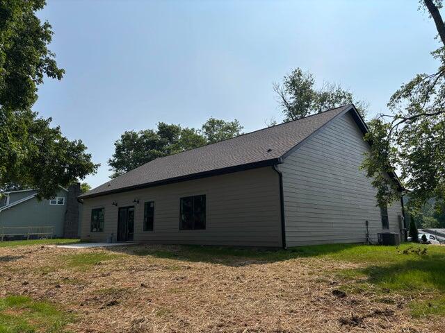 2901 Bobo Avenue, Cleveland, Tennessee image 5