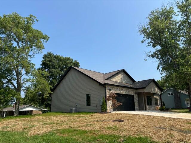 2901 Bobo Avenue, Cleveland, Tennessee image 6