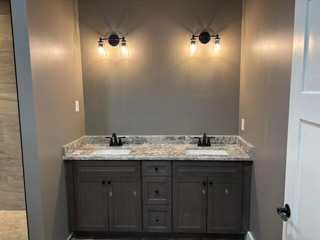 2901 Bobo Avenue, Cleveland, Tennessee image 19