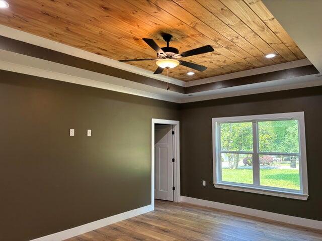 2901 Bobo Avenue, Cleveland, Tennessee image 18