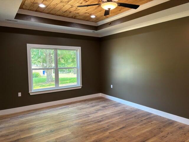 2901 Bobo Avenue, Cleveland, Tennessee image 17