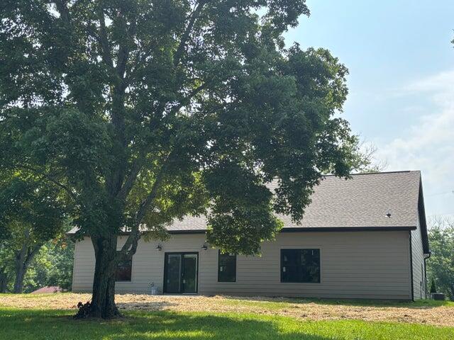 2901 Bobo Avenue, Cleveland, Tennessee image 4