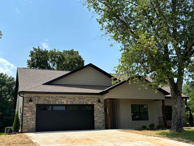 2901 Bobo Avenue, Cleveland, Tennessee image 2