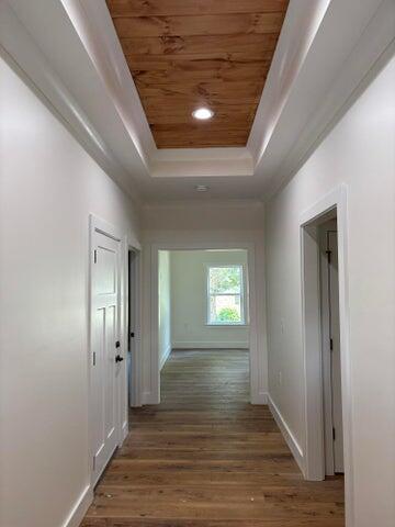 2901 Bobo Avenue, Cleveland, Tennessee image 16