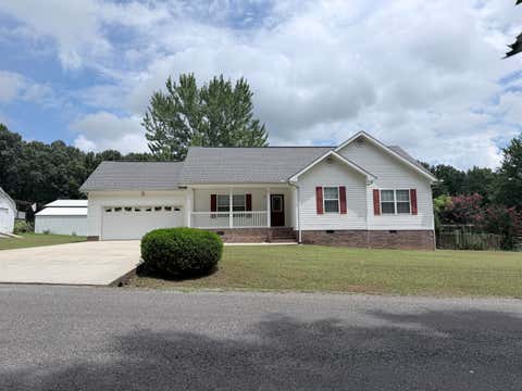 Photo of 265 Lester Circle, Dunlap, TN 37327 (MLS # 1540434)