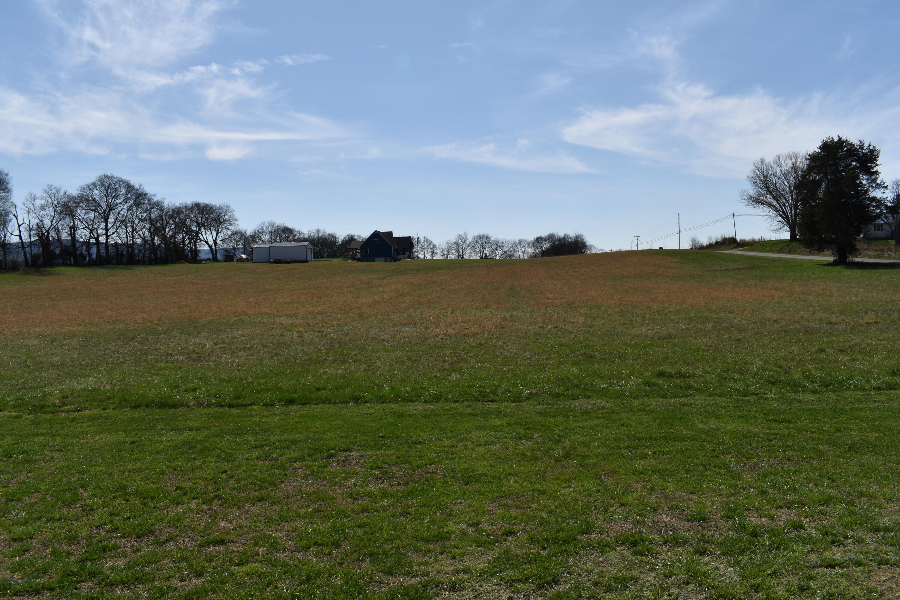 20093 Old State Highway 28, Pikeville, Tennessee image 1