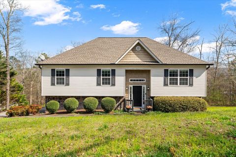 Photo of 163 Gladstone Way, Rocky Face, GA 30740 (MLS # 1533933)