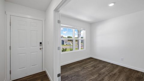 Tiny photo for 228 Emily Circle, Dayton, TN 37321 (MLS # 1531164)