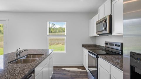 Tiny photo for 228 Emily Circle, Dayton, TN 37321 (MLS # 1531164)